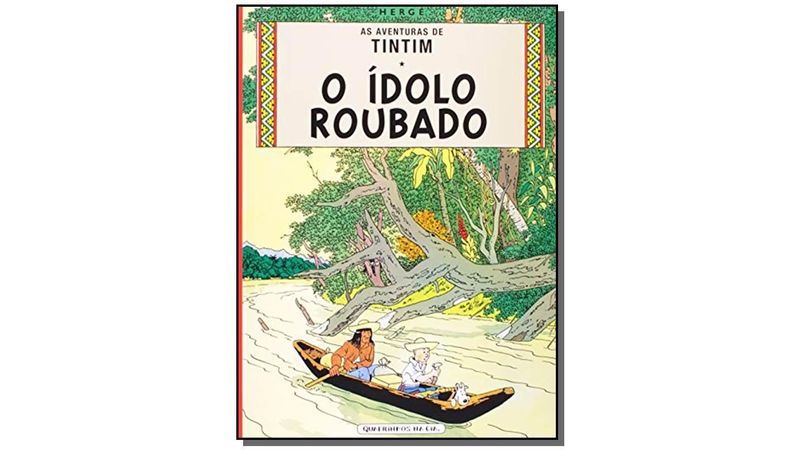 Relacionamento tóxico: os primeiros passos para sair dessa roubada