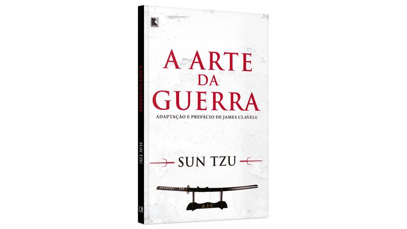 XADREZ E A ARTE DA GUERRA, O  Livraria Martins Fontes Paulista