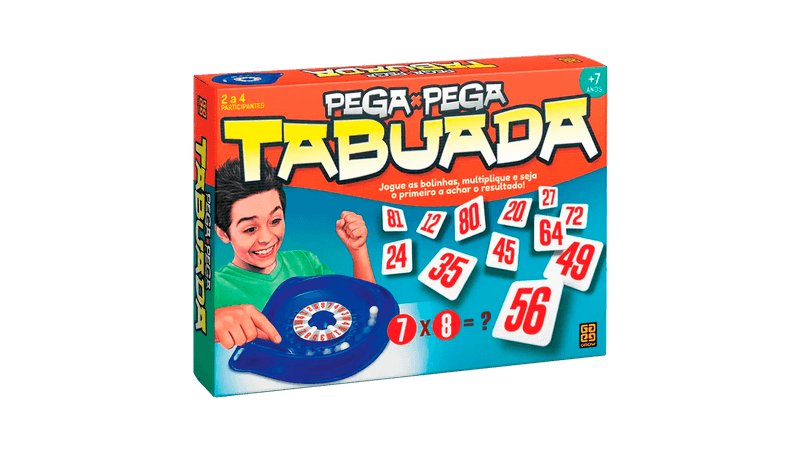 Jogos divertidos e brinquedos criativos - Saraiva