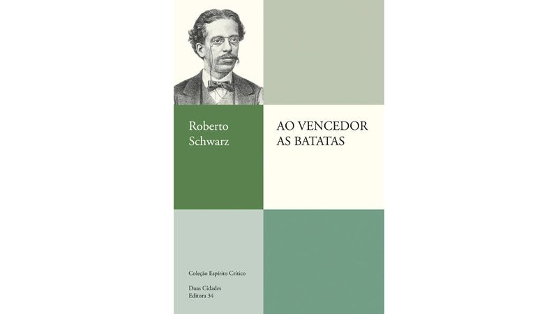 Ao Vencedor as Batatas: FACULDADE DE DIREITO UFMG BACHARÉIS DE1966