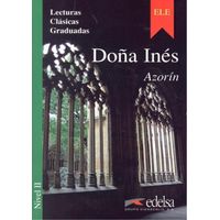 Dona ines - Nivel A1-A2