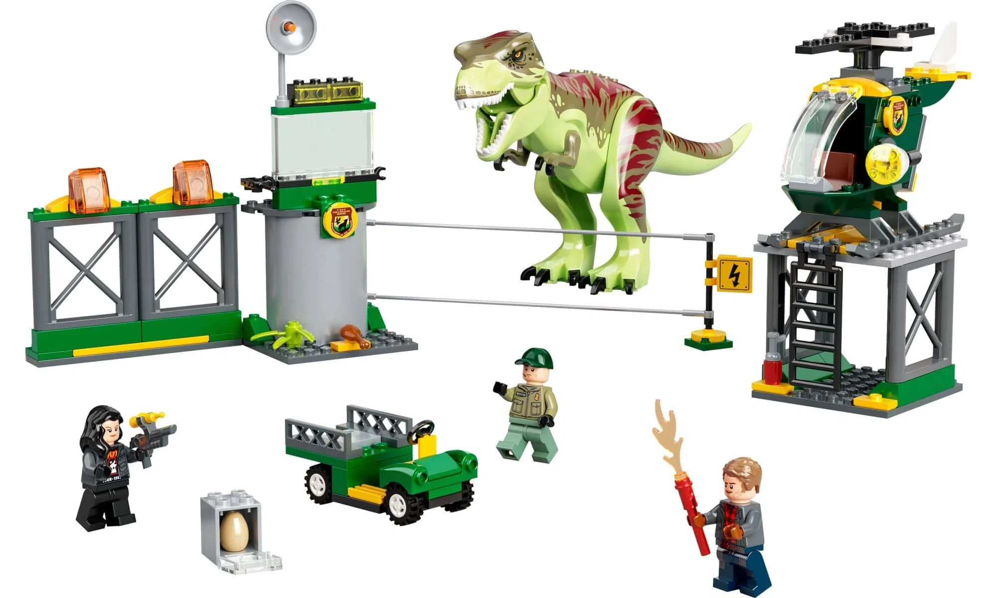 construção dinossauros, Modelo dinossauro para montar brinquedo divertido