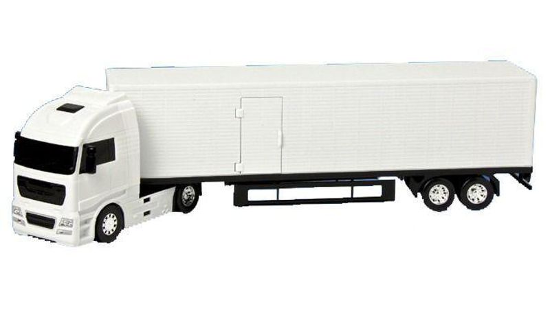 Caminhão Carreta Diamond Truck Bau Gigante De 67 Cm Color - Alfabay - Cubo  Mágico - Quebra Cabeças - A loja de Profissionais e Colecionadores!